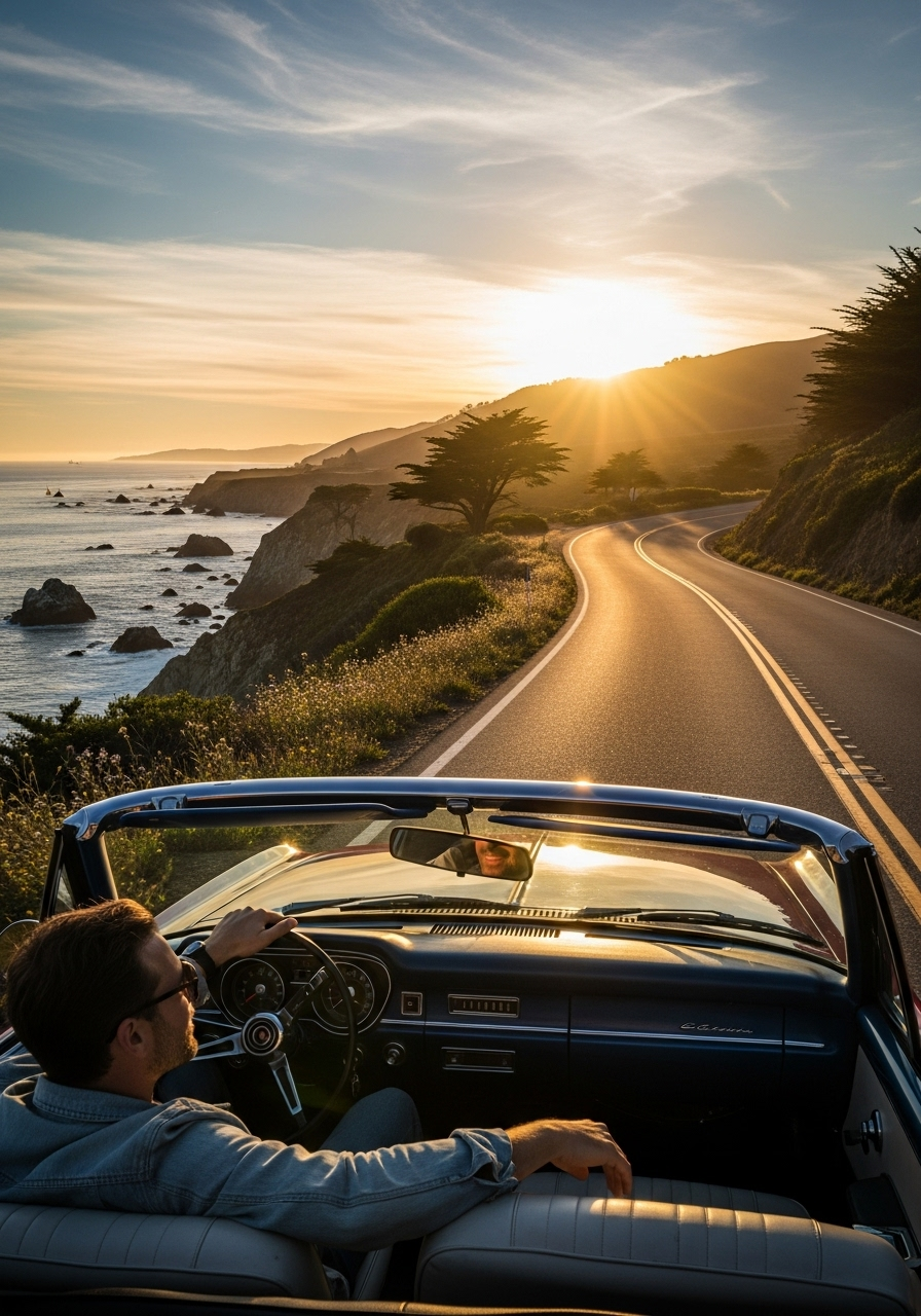 Intelligent Text-to-Image