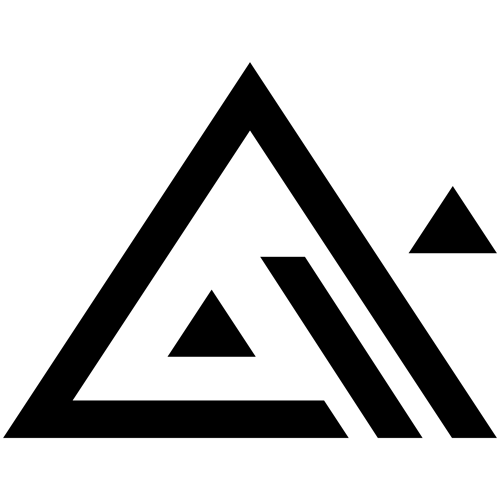 Flux Kontext Pro Logo