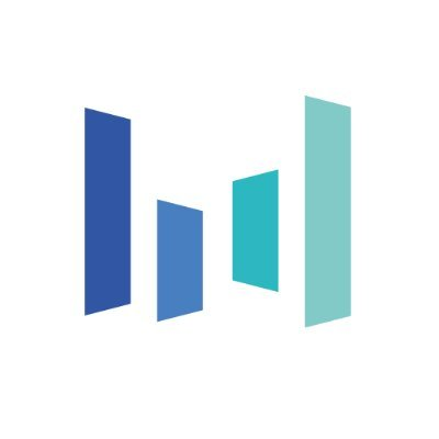 SeeDance 1 Lite Logo