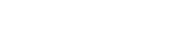 SONY logo
