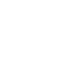Mercedes-Benz logo